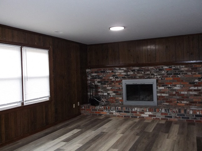Gallery Photo 26